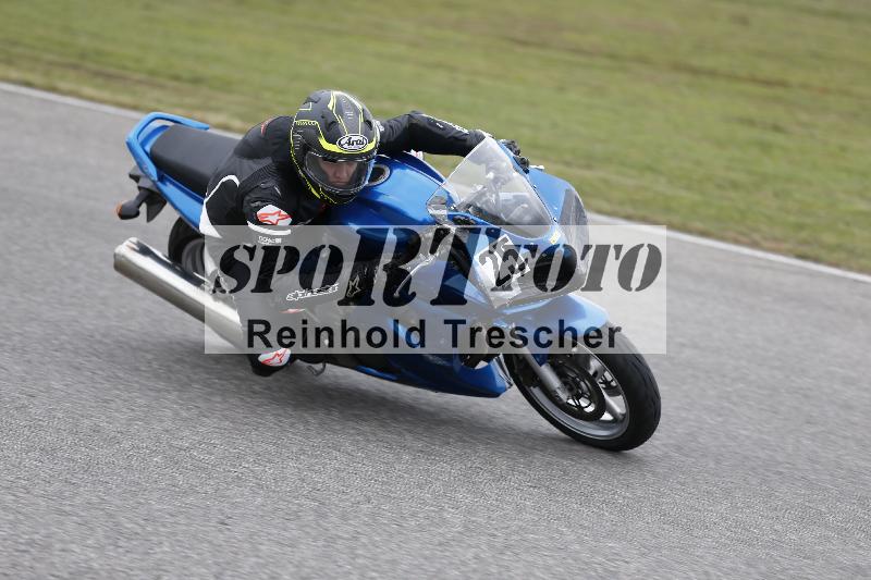 /Archiv-2024/70 16.09.2024 Plüss Moto Sport ADR/Einsteiger/25